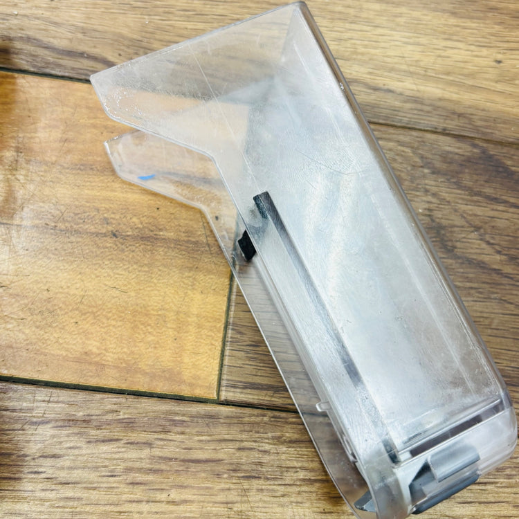 14.4Vコードレス角穴カッター EZ4543 本体のみ【中古】 【蓮田店】