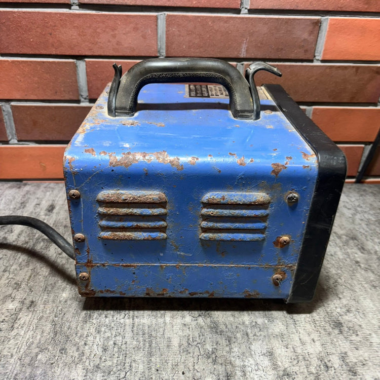◆日動工業(NICHIDO) 変圧器 200V NTB-300D-CC 【市川行徳店】