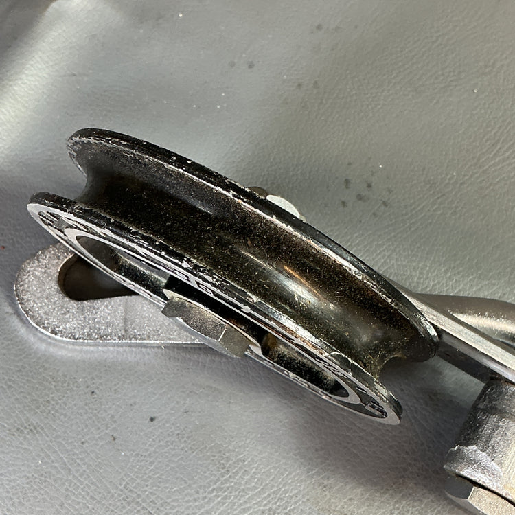 【中古】Asian First Brand　レバー式チューブベンダー　CT-364  【越谷店】