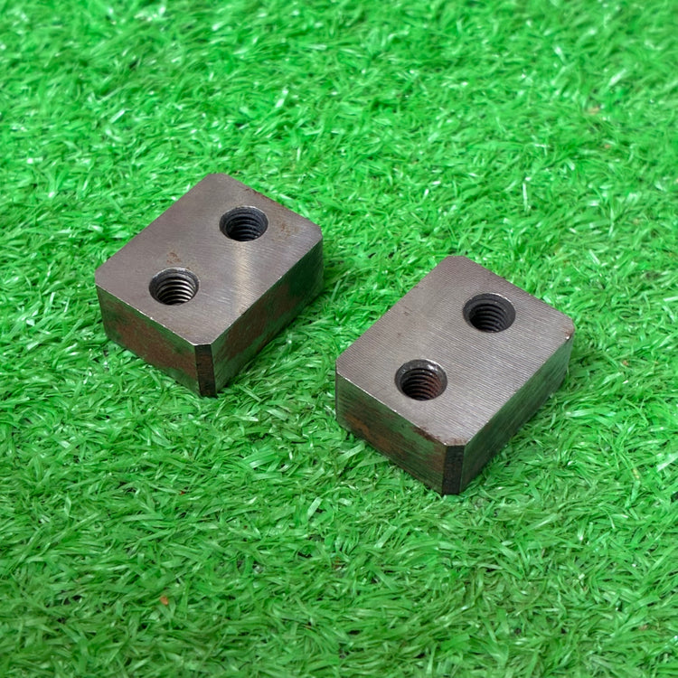 鉄筋カッター HBC-316用 替刃 【市川行徳店】