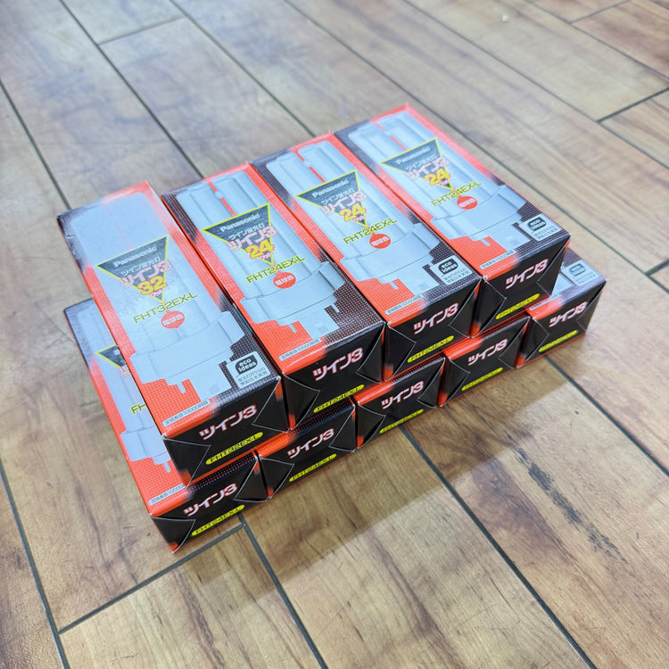 未使用 蛍光灯 24W 3波長形昼白色 FHT24EX-L 【リライズ蓮田店】
