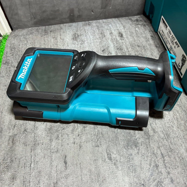 充電式ウォールディテクタ WD181DZK 【市川行徳店】