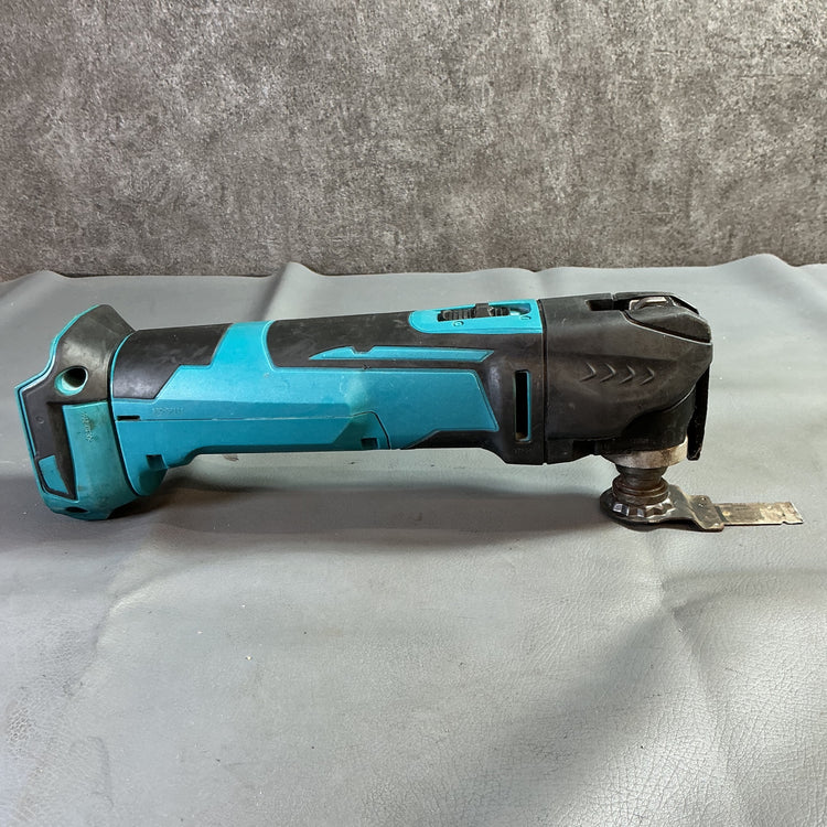 【中古】マキタ(makita) 充電式マルチツール TM51DZ  【越谷店】