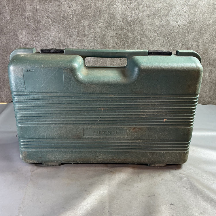 【中古】ハイコーキ(HiKOKI) ハンマドリル DH40SR  【越谷店】