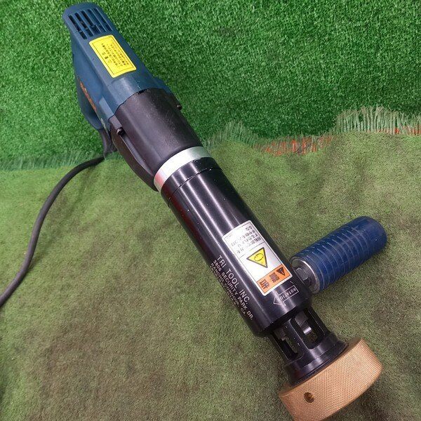 ボッシュ GBH13-2RE 電気ドリル TRITOOL 301付き 【野田愛宕店】