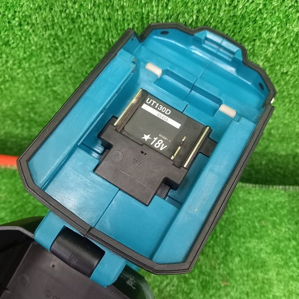 充電式かくはん機 UT130DZ 【野田愛宕店】