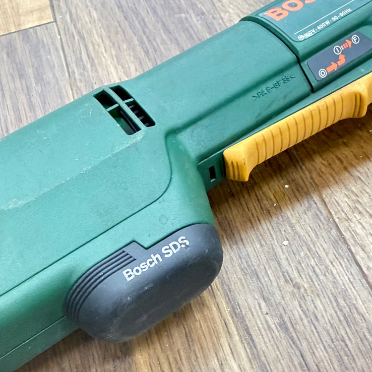 動作良好  マルチタレント PMS400PE 本体のみ【リライズ蓮田店】