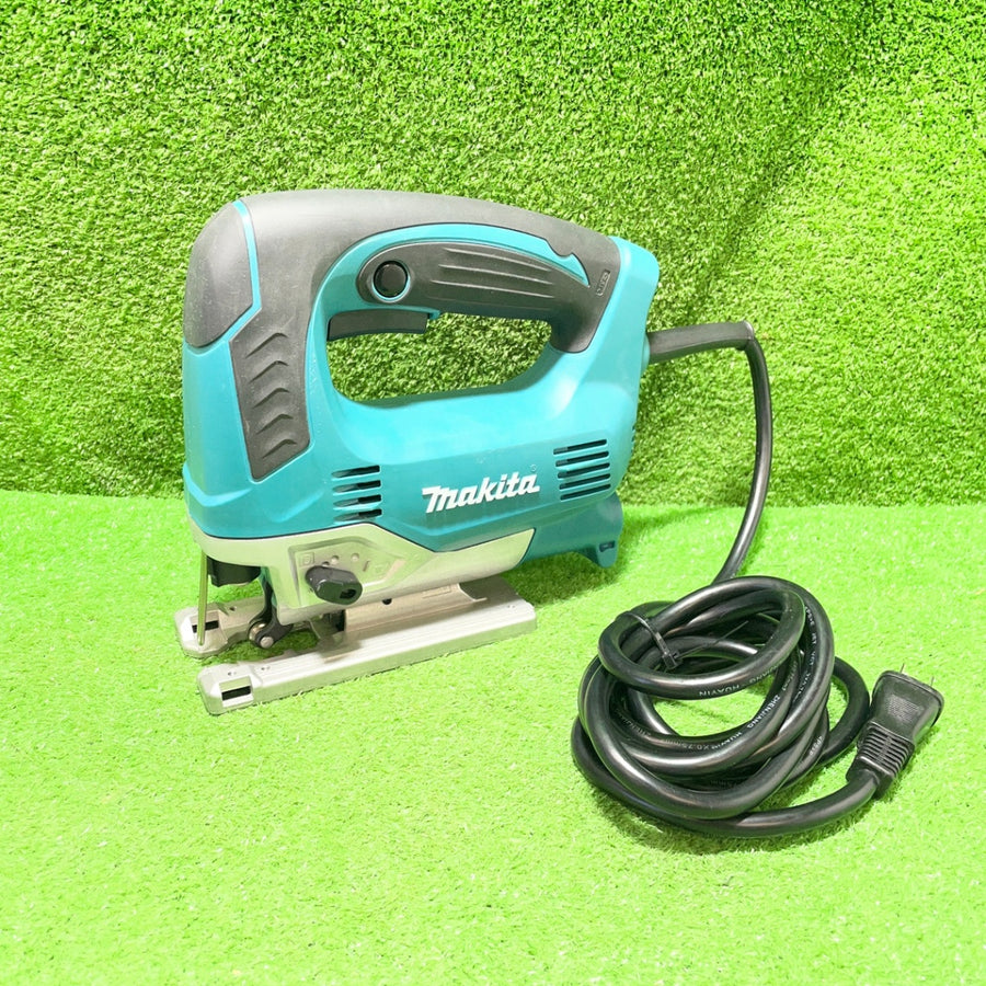 ◆マキタ(makita) ジグソー JV0600 【市川行徳店】