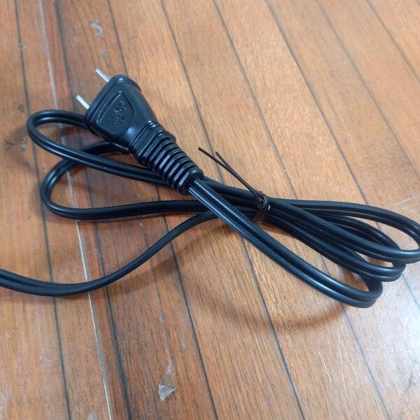 急速充電器 UC18YFSL④ 【野田愛宕店】