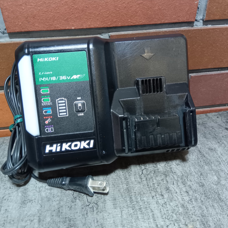 コードレス丸のこ C3605DA(XPB) 【市川行徳店】