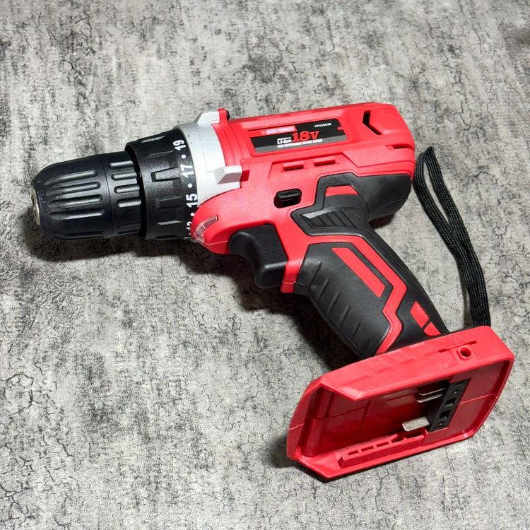 アストロプロダクツ 充電式インパクトレンチ/ドリルドライバー/ディスクグラインダ/IW910-500N/DD838/AG849 【市川行徳店】