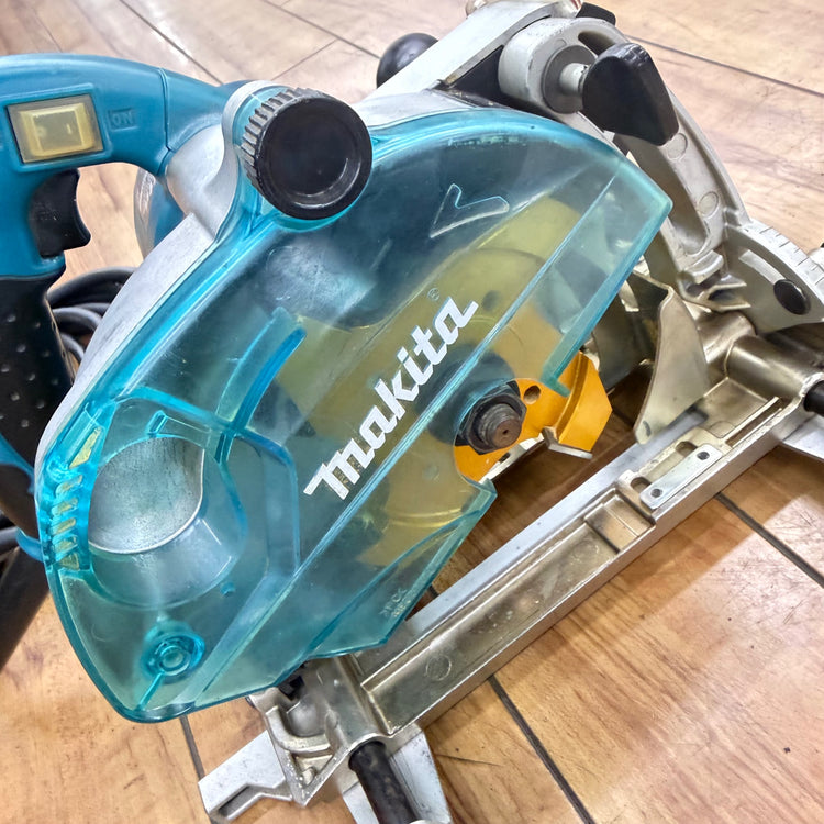 程度良好 小型ミゾキリ 3005BA 【リライズ蓮田店】