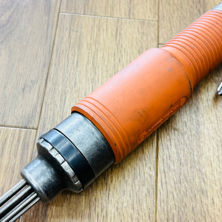 ジェットタガネ JT-20 【リライズ蓮田店】