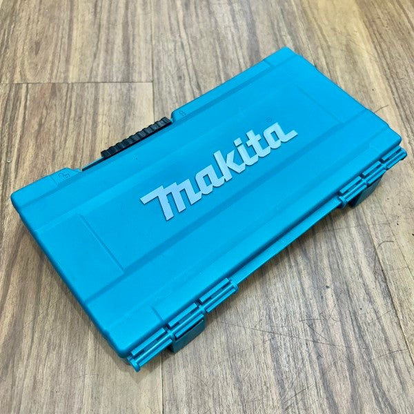 ◆マキタ(makita) コードレスマルチツール TM52DZ 【船橋馬込店】