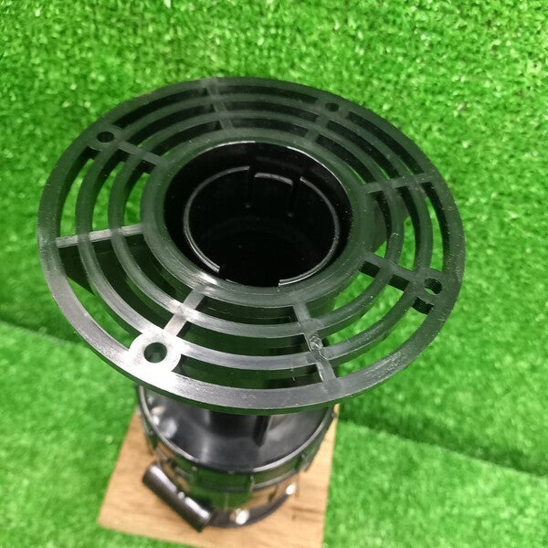 JOTO 城東テクノ ゆかづか YS-1827B(30入1ケース) 【野田愛宕店】