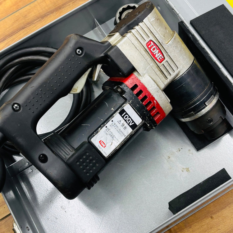 シャーレンチ GM201AT-1 M16、M20 ソケット付属【リライズ蓮田店】