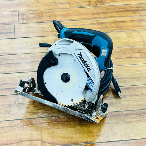 165mm 電子マルノコ HS6302 【リライズ蓮田店】