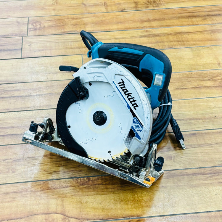 165mm 電子マルノコ HS6302 【リライズ蓮田店】