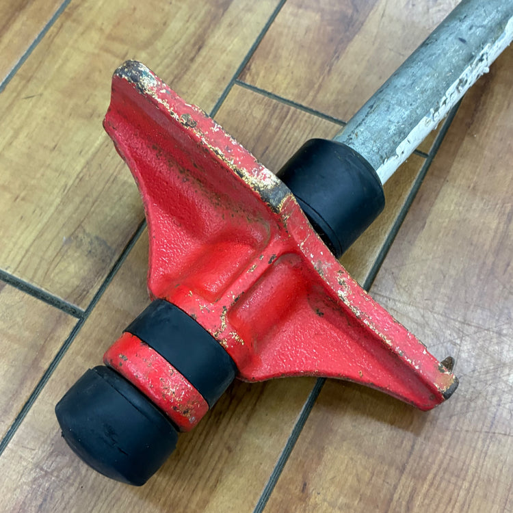 ◆ワン・ツゥ・スリー(123) 建前かけや 2.0m SLH2.0 【蓮田店】