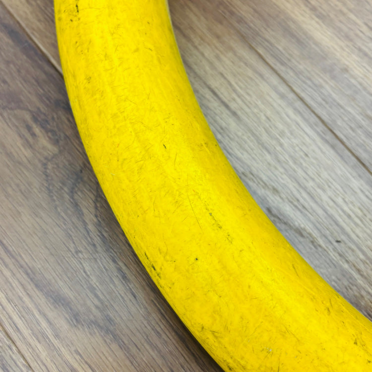 50m 通線収納ケース MWC-50 通線ワイヤー付き【中古】 【蓮田店】