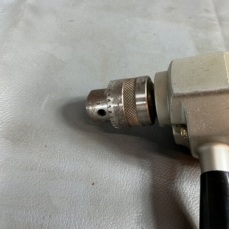 【中古】東芝　電気ドリル　DRD-10A  【越谷店】