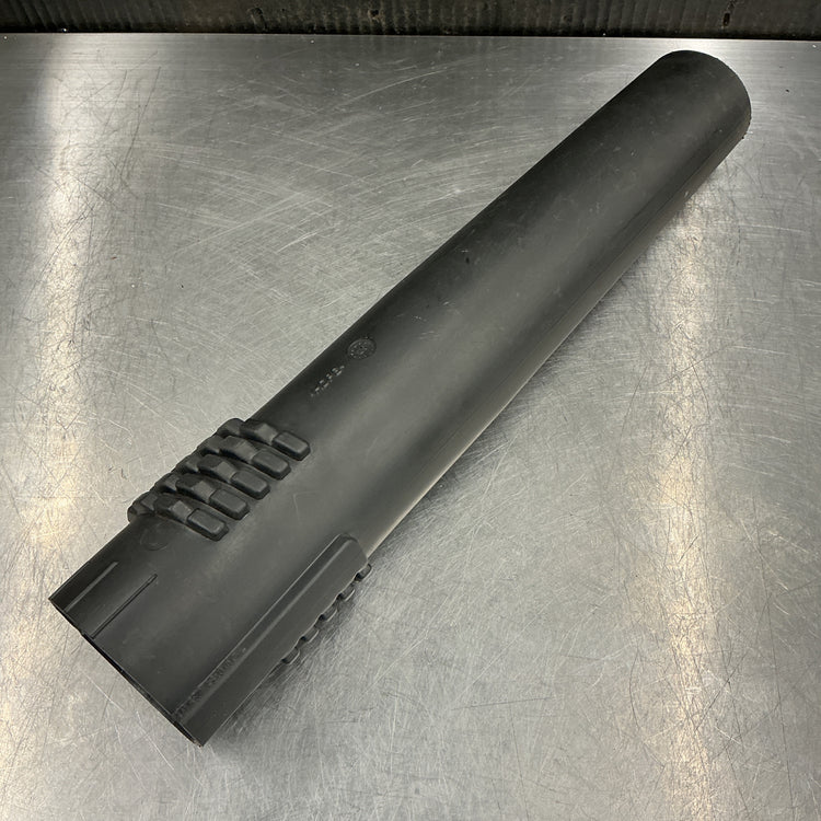 【中古】共立/KIORITZ 背負い式エンジンブロワー PB480  【越谷店】