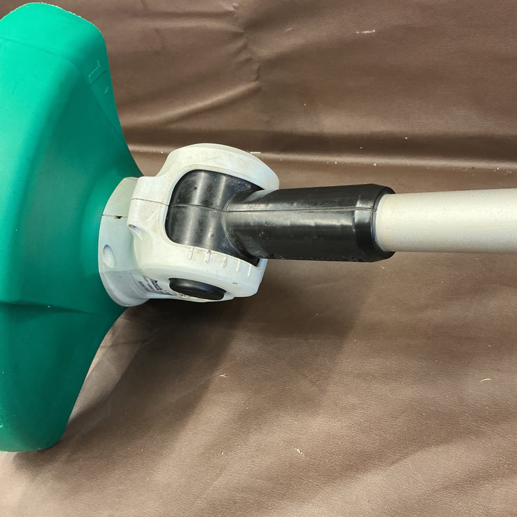 【中古品】 マキタ(makita) 充電式草刈機 MUR140DZ 【越谷店】