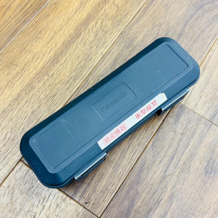 【コンパクト便】 レーザー墨出し器 BTL1100P 【リライズ蓮田店】
