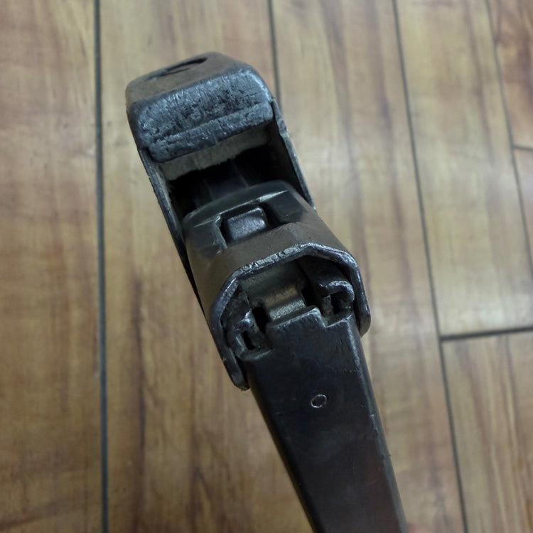 ステープル足長 10mm/13mm ハンマタッカ TH-S2 【リライズ蓮田店】
