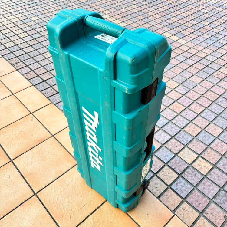 ◆マキタ(makita) 電動ハンマ HM1511_100V 【市川行徳店】