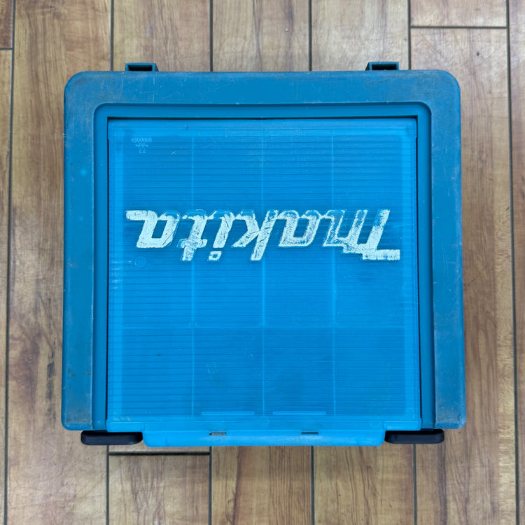 動作良好 16mm震動ドリル HP1640F 【リライズ蓮田店】