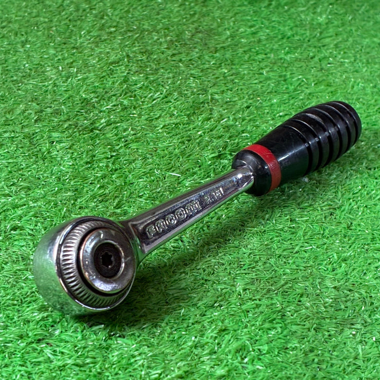 FACOM(ファコム) 1/4 ラチェットハンドル R.161 【市川行徳店】