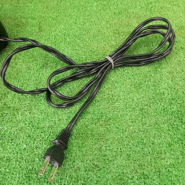 2口急速充電器 DC18RD 【野田愛宕店】