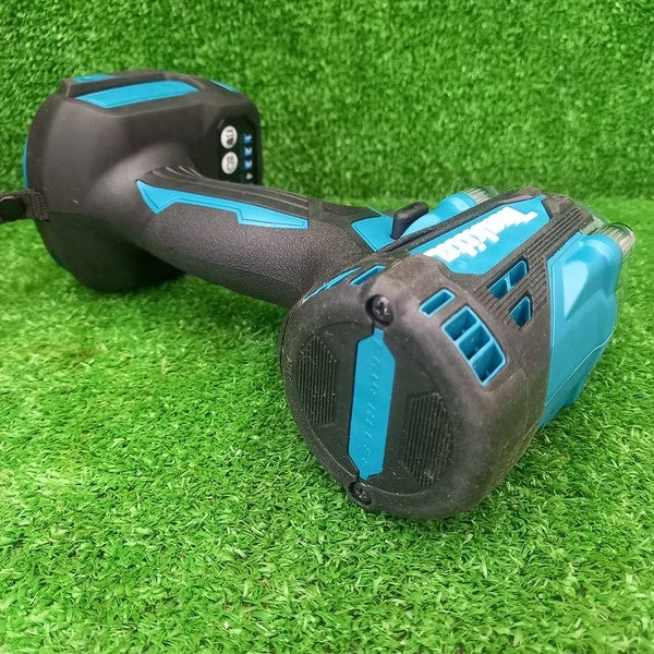 充電式インパクトレンチ TW300DZ 【野田愛宕店】