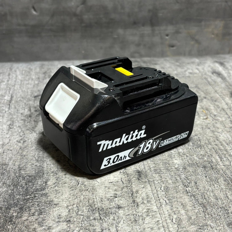 ◆マキタ(makita) コードレスインパクトドライバー TD149DZ 【市川行徳店】