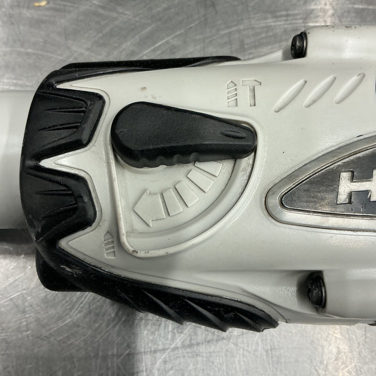 【中古】ハイコーキ(HIKOKI) 　ハンマドリル DH18PB  【越谷店】