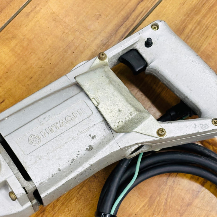 220mm 高粘度用 かくはん機 UM22 【リライズ蓮田店】