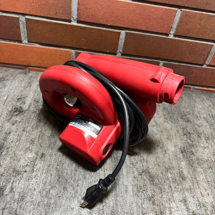 ▲京セラ(kyocera) ブロワ BL-3500 【市川行徳店】