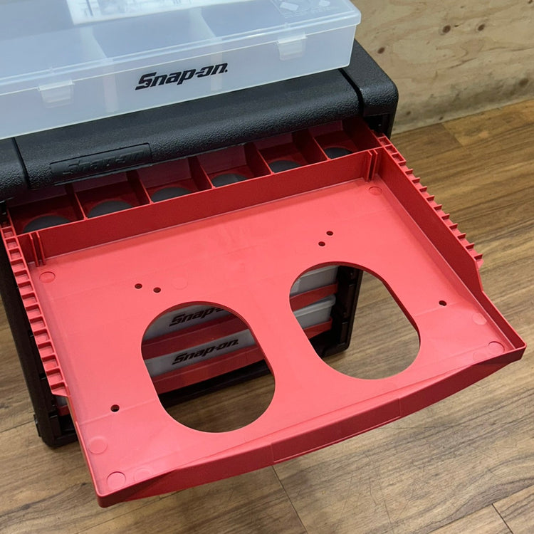 Snap-on スナップオン 5段引出し収納キャビネット KRP5CAB 【船橋馬込店】