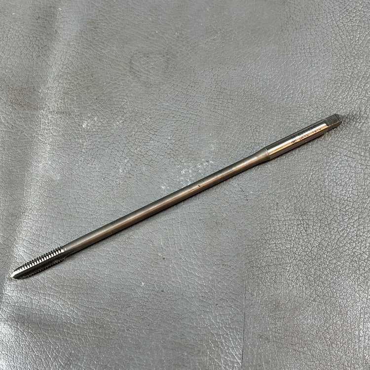 【未使用】OSG　ハンドタップ 一般用 ロングシャンク EXSST M6×1×150　5本入りが3箱  【越谷店】