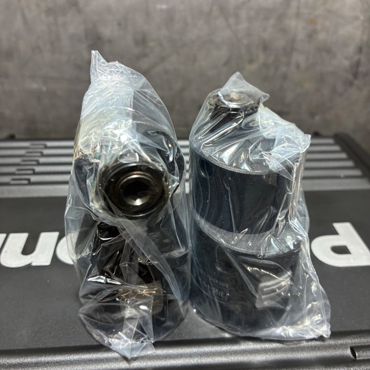 美品！アタッチメント2種付き！充電インパクトドライバー EZ1PD1J18A1Y【市川行徳店】