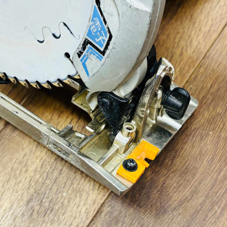 165mm 電子マルノコ 5735C 【リライズ蓮田店】
