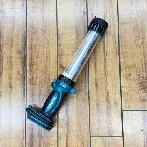 動作確認済み 14.4V/18V 充電式ライト ML184 LXTシリーズ【リライズ蓮田店】