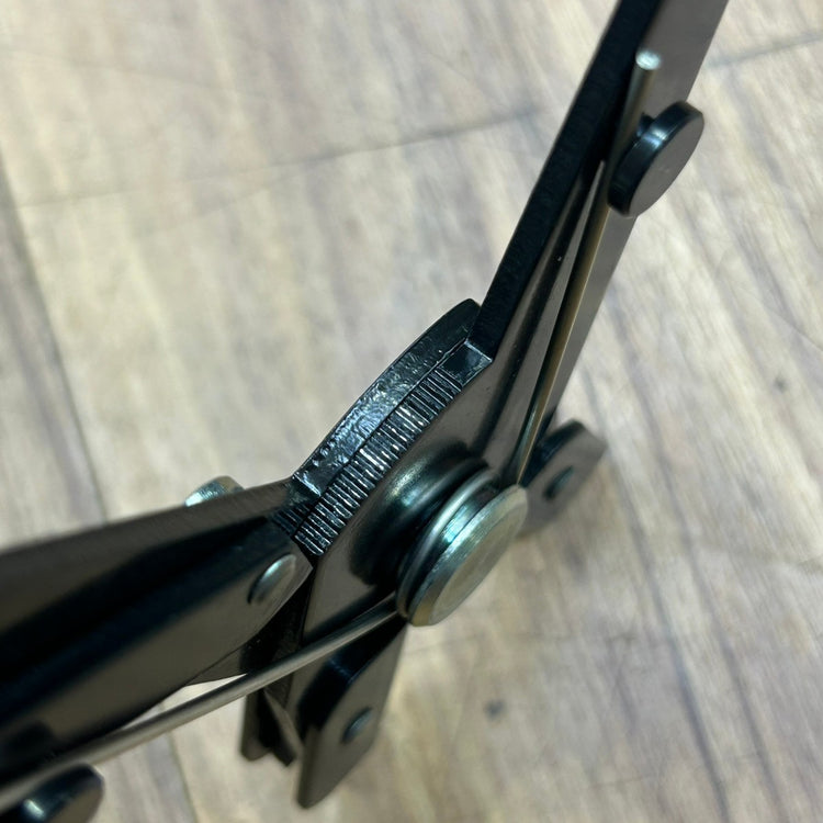 HASCO ハスコー フルードストッパーセット BOS-624F 自動車整備 【船橋馬込店】