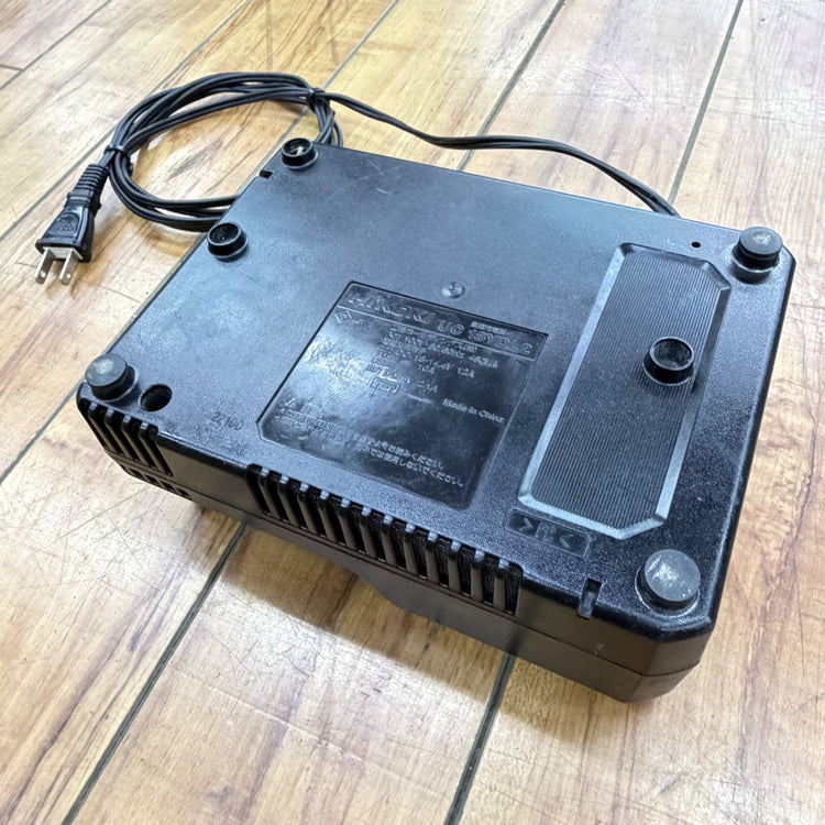 ハイコーキ(HIKOKI) 急速充電器 UC18YDL2 【リライズ蓮田店】