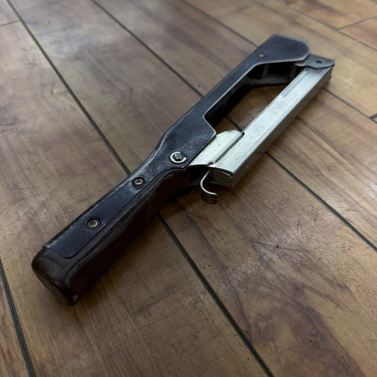 ステープル足長 10mm/13mm ハンマタッカ TH-S2 【リライズ蓮田店】