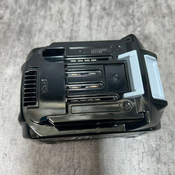 リチウムイオンバッテリー 40V/2.5Ah BL4025