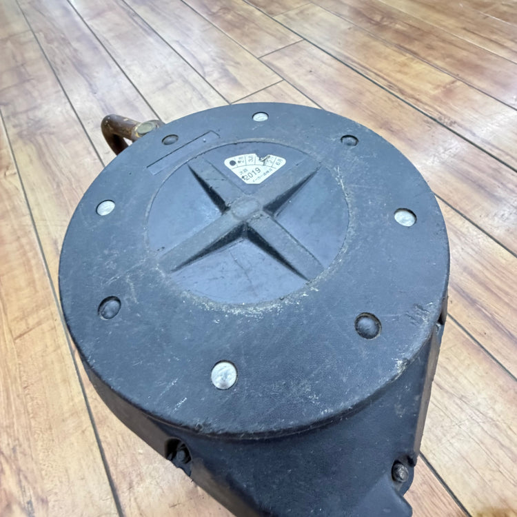 25m ライフブロック LB25 【リライズ蓮田店】