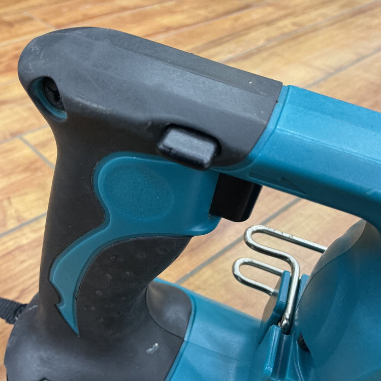 ◆マキタ(makita) 充電式スクリュードライバ FS440DZ 【蓮田店】