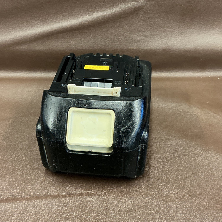 【中古品】マキタ(makita) リチウムイオンバッテリー 18V/4.0Ah BL1840 【越谷店】